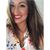 Beatrice Galvan Peralta's profile image