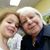 Carolyn Darrah's profile image