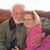 Missy Heemskerk's profile image