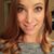 Katie Miller's profile image