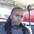 Tony Raiford's profile image
