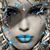 Barbara Lamoreux's profile image
