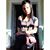 Ashlee Matsoukapetros's profile image