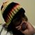 Alexcia Lane's profile image