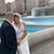 Laura Bruckerhoff's profile image