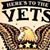 William O. Steger's profile image