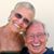 Arnold Wechter's profile image