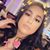 Michelle Gonzalez's profile image