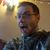 Jared Fuller's profile image