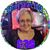 Louise Sides's profile image