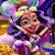 Beatrice Purple Brown's profile image