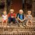 Linda Freeman McBride's profile image