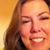 Mary Daggett's profile image