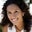 Stephanie Camargo's profile image