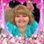Brenda Arnett Marsh's profile image