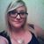 Amber Ritchelle's profile image
