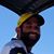 Michael Boland's profile image