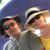 Debbie Scherer's profile image
