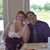 Shane Rhoda's profile image