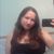 Eryn Machin's profile image