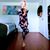 Claudia Renata Pollo's profile image