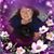 Vickie Copi's profile image