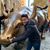 Jonathan Melendez's profile image