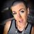 Farrah Fay Junkin's profile image