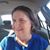 Julie E. Hardy's profile image