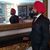 Jaskaran Singh's profile image