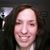 Megan Ferentheil's profile image