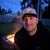 Jeff Hagedorn's profile image
