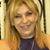 Marcia Gayeski's profile image
