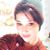 Stacy Keyes-Smith's profile image