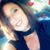 Mariagrazia Esposito's profile image