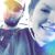 Tessa Batts's profile image
