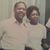 Janus Bryant's profile image