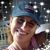 Tracey Ettorre Simonelli's profile image