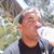 Jacob D. Fortes-Andrade's profile image