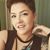 Mary Louise's profile image