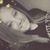 Becca Howell's profile image