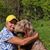 Sharon Strand's profile image
