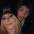 Katie Kephart-Keller's profile image