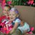 April Aldridge Wilson's profile image