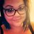 Nicole Elizabeth's profile image