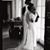 Marvis DeeDee Givens-Cooper's profile image