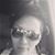 Aserht Lovely Duron's profile image