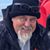 Truell Doyle's profile image