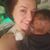 Mary Beckwith's profile image