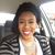 Camicha Labarriere's profile image